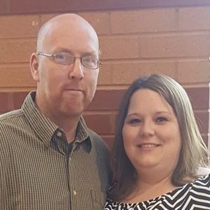 Meet your Posher, Daren